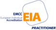 logo emcc eia