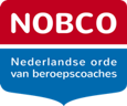 logo nobco