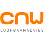 cnw loopbaanadvies
