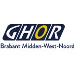 logo ghor