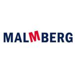 logo malmberg