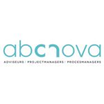 logo p4w abcnova