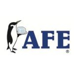 logo p4w afe
