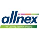 logo p4w allnex