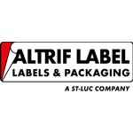 logo p4w altrif