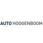 logo-p4w-autohoogenboom