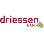 logo-p4w-driessen