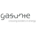 logo p4w gasunie