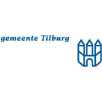 logo-p4w-gemtilburg