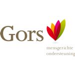logo p4w gors