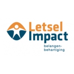 logo p4w letsel impact