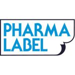 logo p4w pharma label