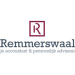 logo p4w remmerswaal