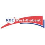 logo p4w roc