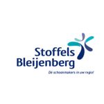 logo p4w stoffels