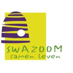 logo p4w swazoom