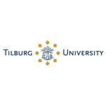 logo p4w tilburg university