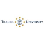 logo p4w tilburg university