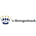 p4w-logo-denbosch