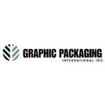 p4w-logo-graph-packaging