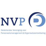 p4w-logo-nvp