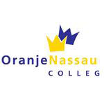 p4w-logo-onc