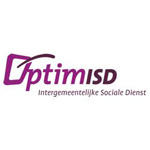 p4w-logo-optimisd