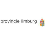 p4w-logo-prov-limburg