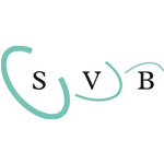 p4w-logo-svb