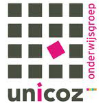 p4w-logo-unicoz