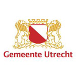 p4w-logo-utrecht