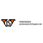 p4w-logo-versteden