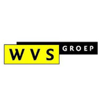 p4w-logo-wvsgroep