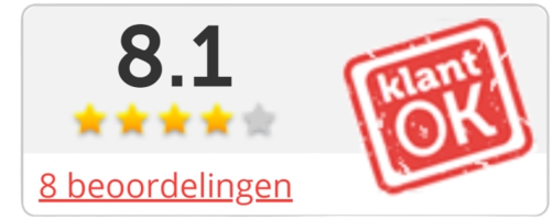 p4w artikel reintegratie