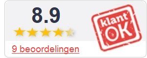 p4w artikel reintegratie