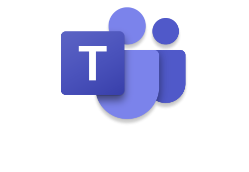 logo microsoft teams